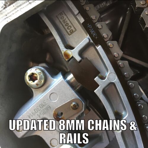 Range Rover 3.0 ENGINE FOR SALE V6 GAS SUPERCHARGED LR079612 L494 ...