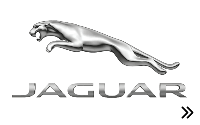 2023 Jaguar 2.0 Ingenium Engine