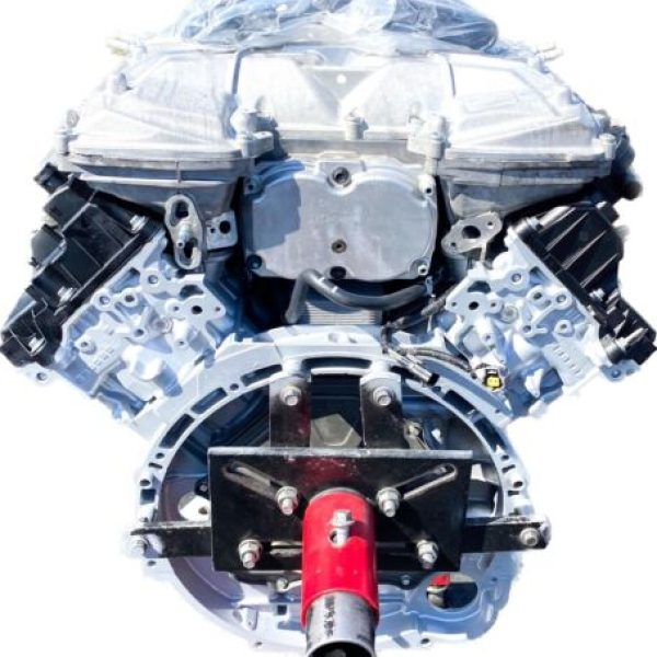 12-322.jpg - TAPA Jaguar & Land Rover Engines