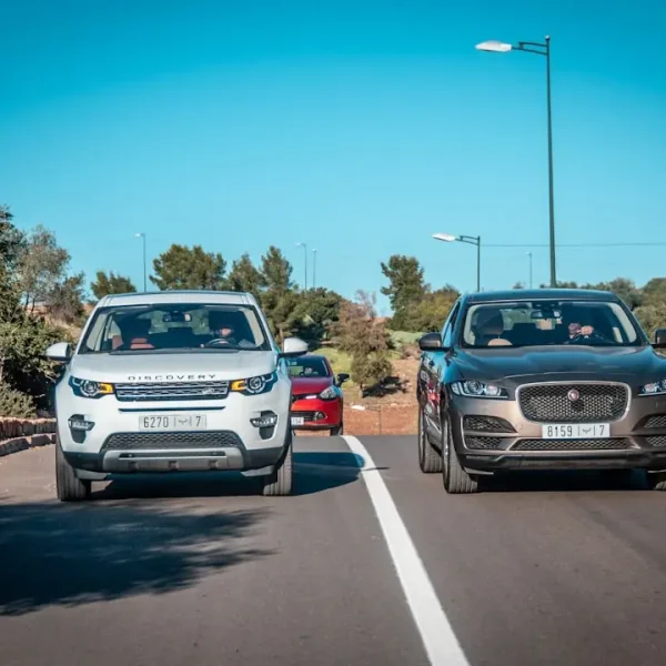 image-1778378497033 - TAPA Jaguar & Land Rover Engines